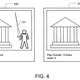 Illustration for article titled Sonys Degradable Video Game Demo Patent